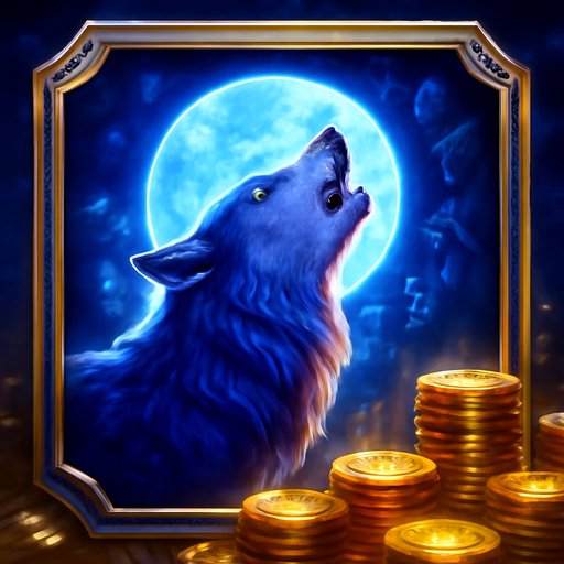 crex app dashboard game list